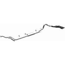 Load image into Gallery viewer, Photo - out of package