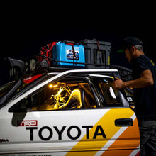 Load image into Gallery viewer, Photo - lifestyle view