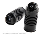 Load image into Gallery viewer, KW Electronic Damping Cancellation Kit 2017+ Audi R8 (4S)