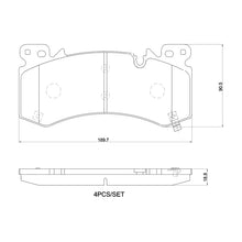 Load image into Gallery viewer, User 1