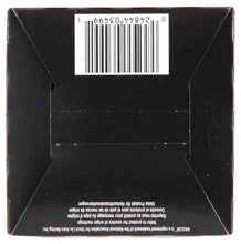 Load image into Gallery viewer, Photo - in package