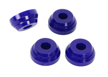 Load image into Gallery viewer, Photo - Close Up