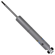 Load image into Gallery viewer, Bilstein 15-18 Subaru Outback B8 TerraSport Shock Absorber - Rear