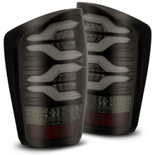 Load image into Gallery viewer, Photo - Primary