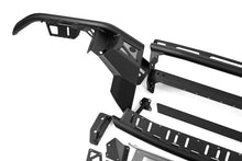 Load image into Gallery viewer, Photo - out of package