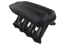 Load image into Gallery viewer, Photo - Unmounted