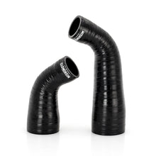 Load image into Gallery viewer, User 3