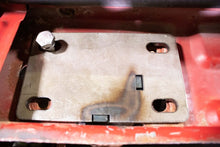 Load image into Gallery viewer, Fishbone Offroad 84-01 Jeep Cherokee XJ Rear Bumper Braces