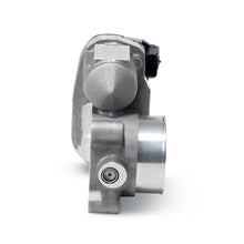 Load image into Gallery viewer, Photo - Unmounted