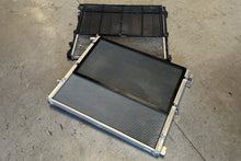 Load image into Gallery viewer, User 2