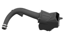 Load image into Gallery viewer, K&amp;N 2024 Jeep Wrangler 4xE 63 Series Air Intake
