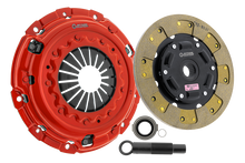 Load image into Gallery viewer, Action Clutch 94-01 Acura Integra 1.8L (B18) Stage 2 Clutch Kit (1SC)