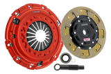 Action Clutch 04-21 Subaru WRX STI 2.5L (EJ257) Turbo AWD Stage 2 Clutch Kit (1SC)