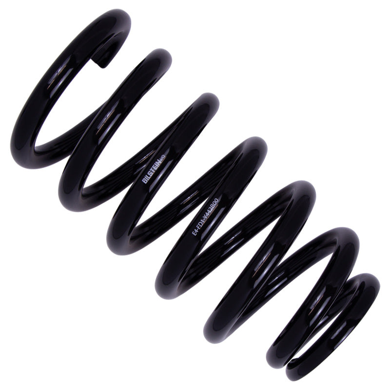 Bilstein B8 6112 2019+ GMC Sierra / Chevrolet Silverado 1500 Front Suspension Kit