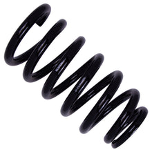 Load image into Gallery viewer, Bilstein B8 6112 2019+ GMC Sierra / Chevrolet Silverado 1500 Front Suspension Kit