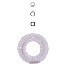 Load image into Gallery viewer, Bilstein B6 13-14 Subaru Outback Rear Shock Absorber