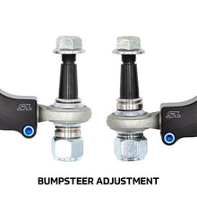 Load image into Gallery viewer, Features and Benefits