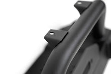 Load image into Gallery viewer, Photo - Unmounted