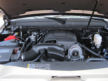 Load image into Gallery viewer, Photo - Mounted