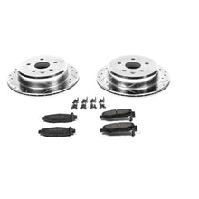 Load image into Gallery viewer, Photo - Primary