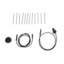 Load image into Gallery viewer, Photo - Close Up