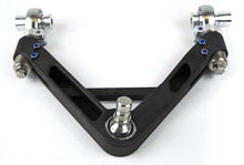 Load image into Gallery viewer, SPL Parts 2009+ Nissan 370Z Front Upper Camber/Caster Arms