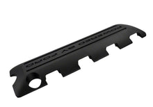 Load image into Gallery viewer, Photo - Unmounted