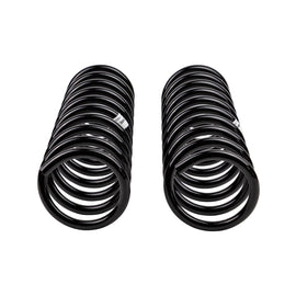 ARB / OME Coil Spring Front Jeep JK 4Dr Hvy