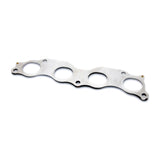 Cometic Honda K20A1/A3 01-04 Exhaust .030 inch MLS Head Gasket 1.820 inch X 1.540 inch Port