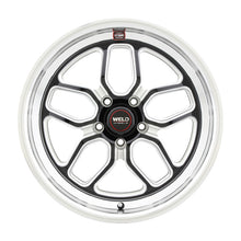 Load image into Gallery viewer, User 1