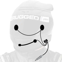 Load image into Gallery viewer, Photo - Primary