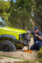 Load image into Gallery viewer, Photo - Primary