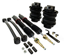 Load image into Gallery viewer, Air Lift Performance 17-25 Audi A4 / A5 / S4 / S5 Rear Air Suspension Lowering Kit