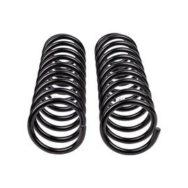 ARB / OME Coil Spring Front Jeep JK 2Dr Hvy 4Dr Med
