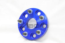 Load image into Gallery viewer, Photo - Primary