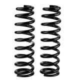 ARB / OME Coil Spring Front Prado 4/03 On