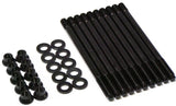 ARP 08+ Evo X Mitsubishi 2.0L (4B11) Turbo Head Stud Kit