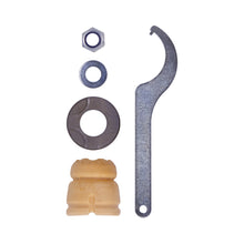 Load image into Gallery viewer, Photo - Close Up