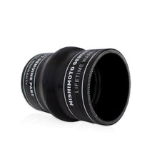 Load image into Gallery viewer, User 3