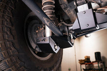 Load image into Gallery viewer, Photo - Unmounted