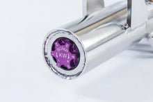 Load image into Gallery viewer, Photo - Primary