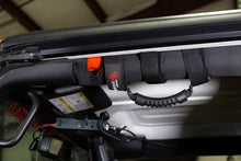 Load image into Gallery viewer, Photo - lifestyle view