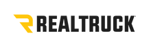 Load image into Gallery viewer, RealTruck 15-24 Chevrolet Colorado Crew Cab 4dr VoltStep Electric Running Board Kit - Tex. Blk