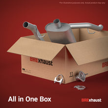 Load image into Gallery viewer, User 1