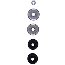 Load image into Gallery viewer, User 1