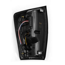 Load image into Gallery viewer, User 1