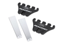 Load image into Gallery viewer, Photo - Unmounted