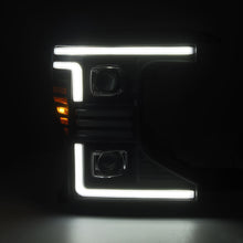 Load image into Gallery viewer, User 4