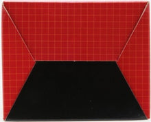 Load image into Gallery viewer, Photo - in package