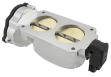 Load image into Gallery viewer, Photo - Unmounted